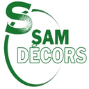 SAM DECORS
