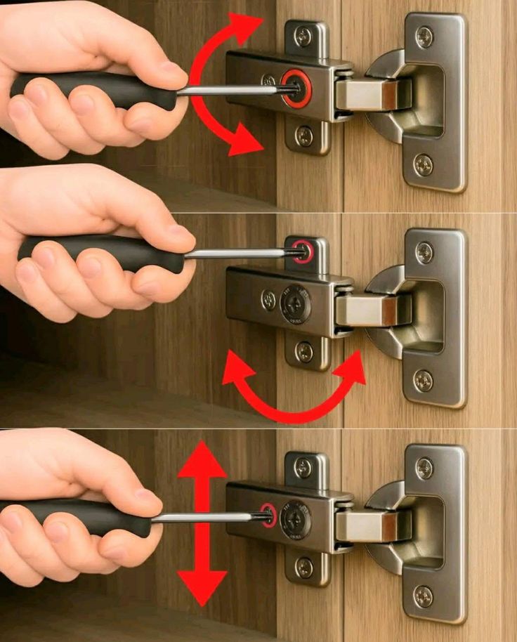 Recouvrement 0 à pompe démontable