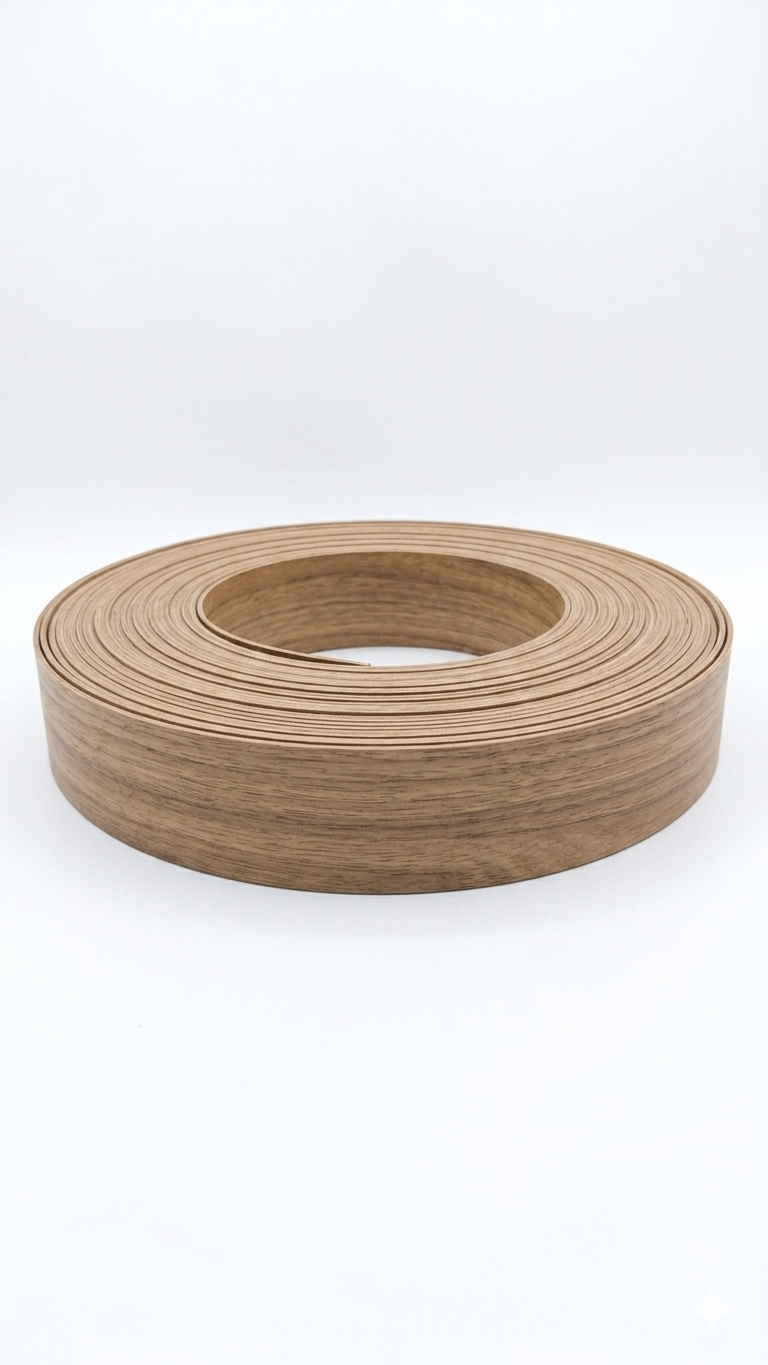 Placage 7691 40 mm