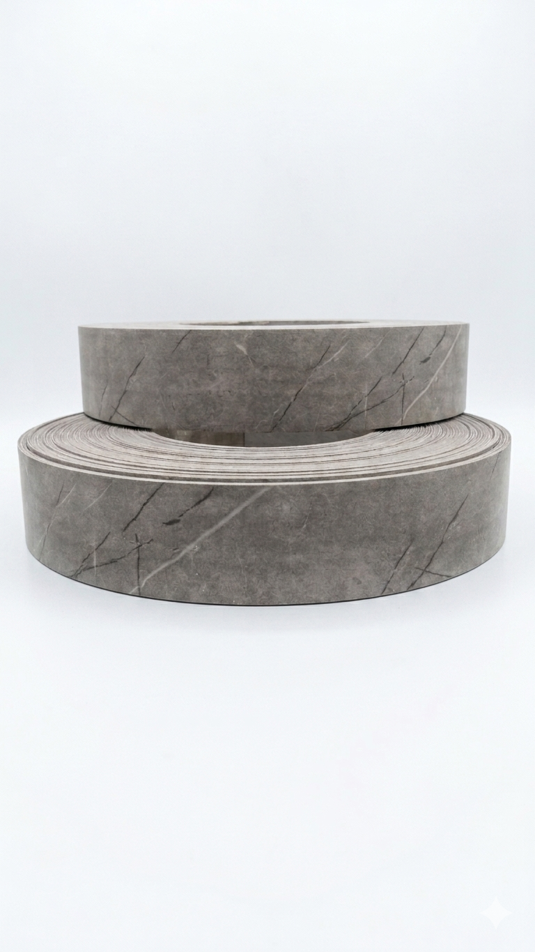 Placage 7605 40 mm