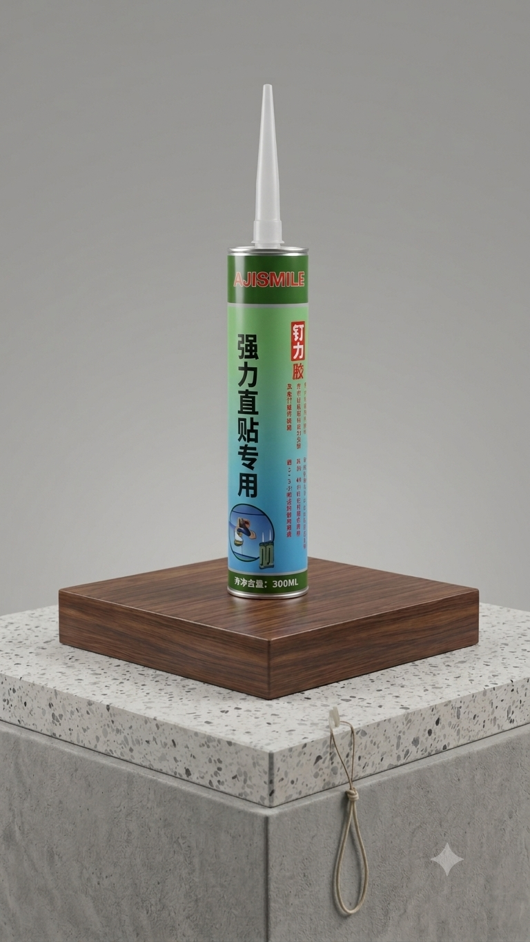 silicone  chinois