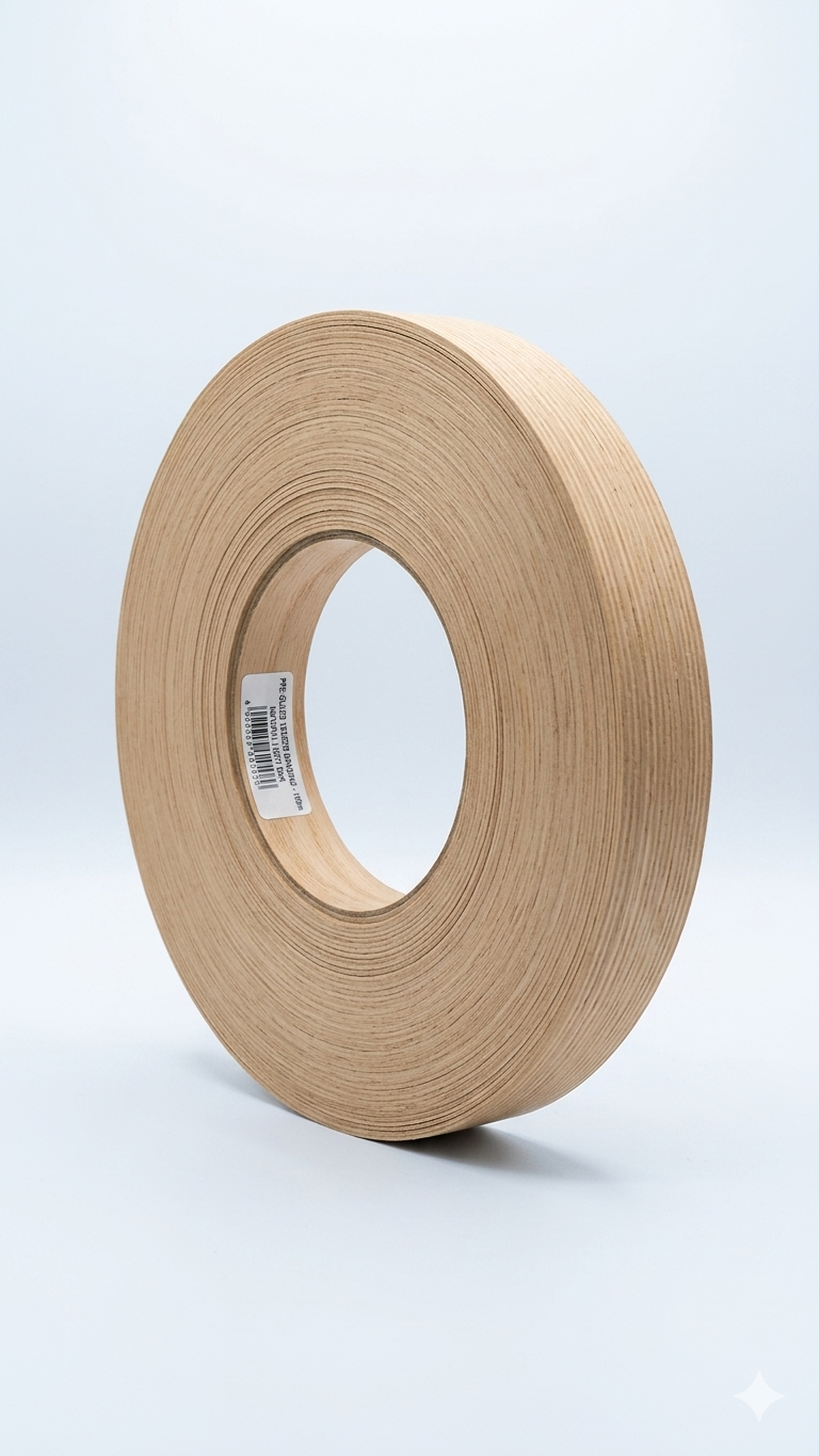 placage 934 40 mm