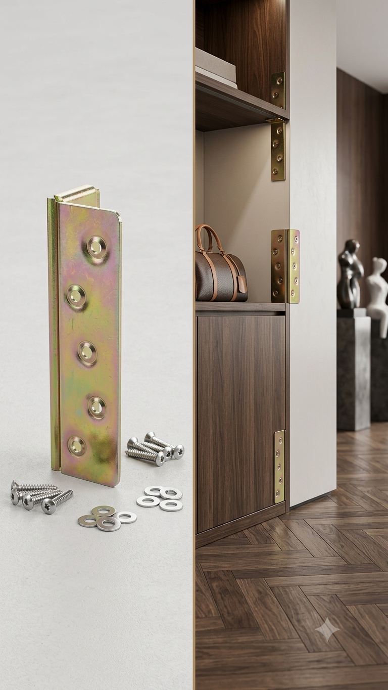 Garniture de lit 13C