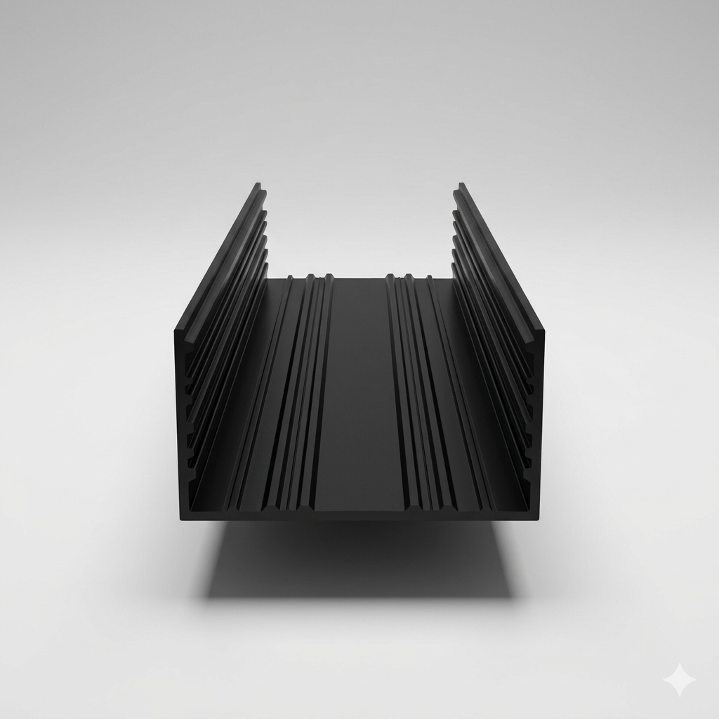 BORDURE NOIR DE 20