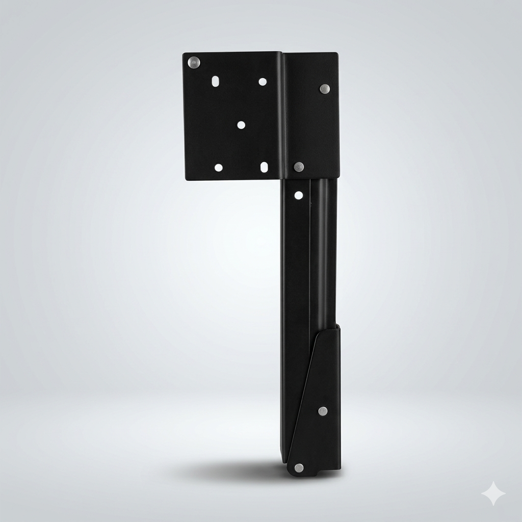 DISPOSITIF DE TABOURET