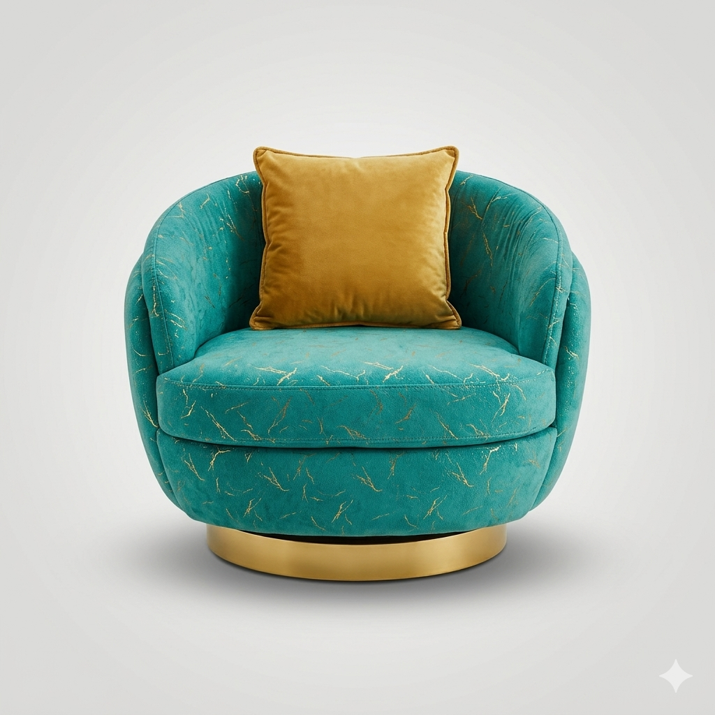 FAUTEUIL