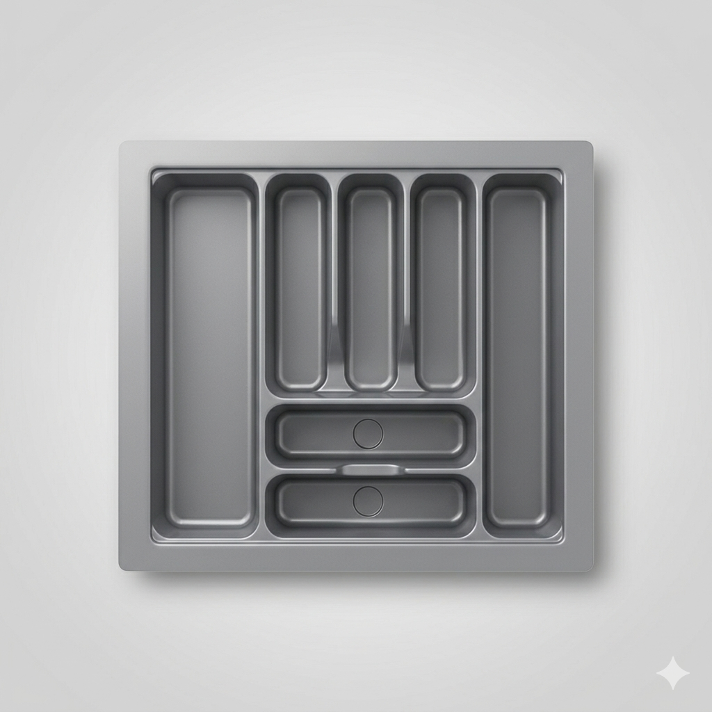Range couverts petit
