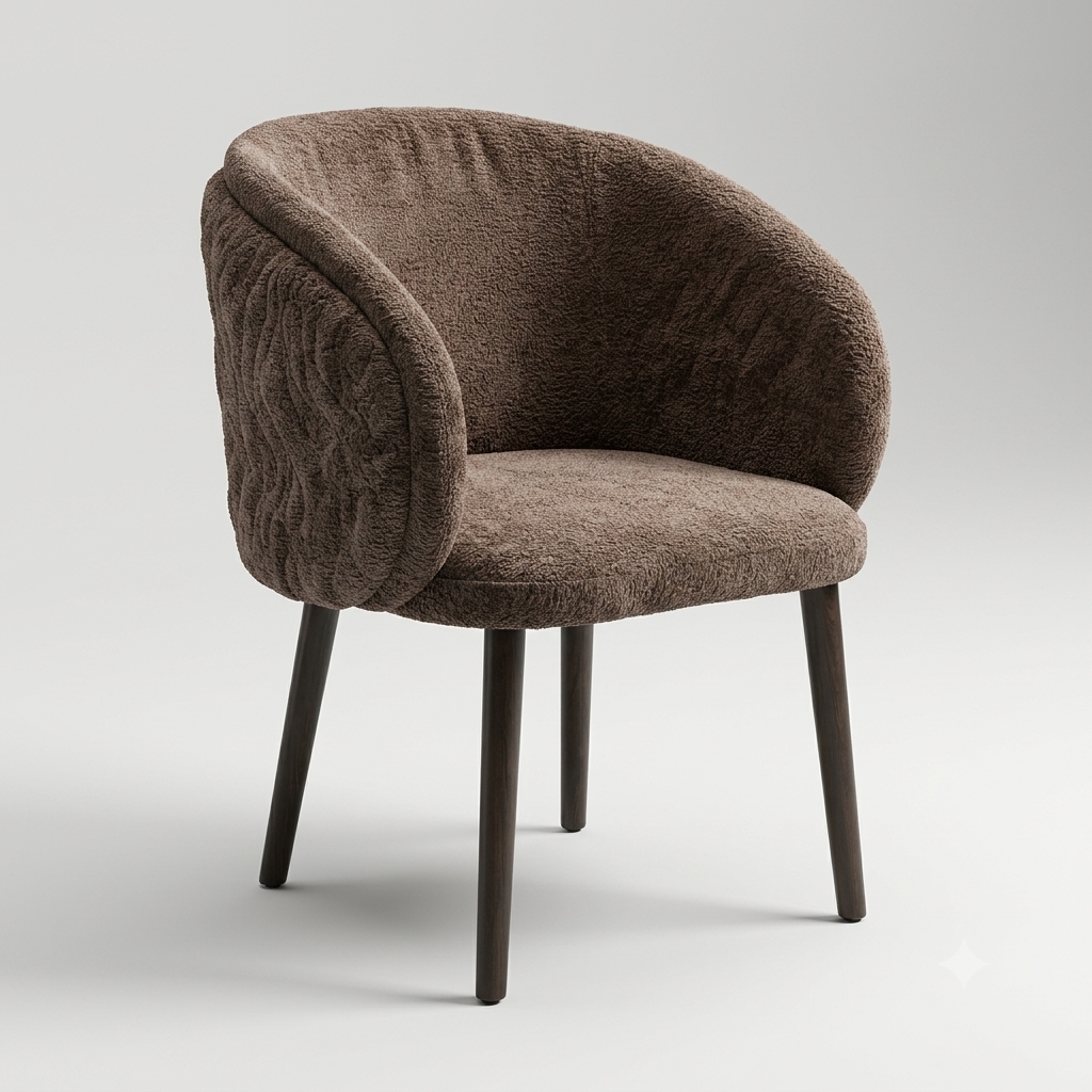Ensemble Salon Modèle 23