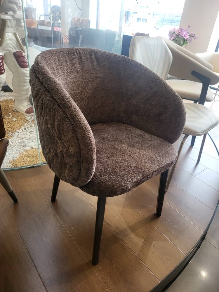 Ensemble Salon Modèle 23