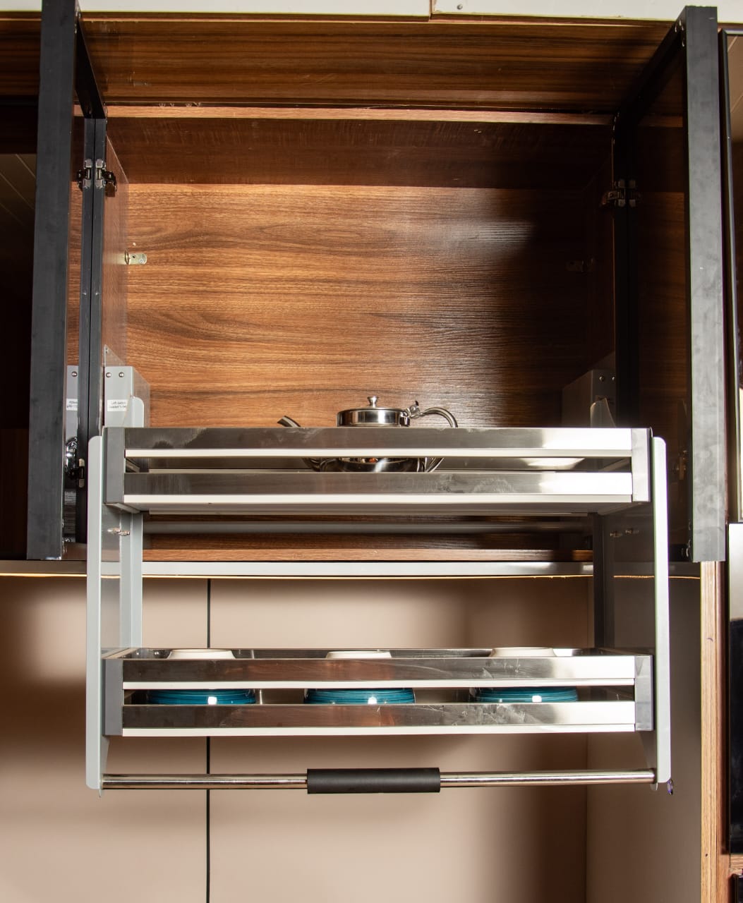 Équipement Cuisine Modèle 5