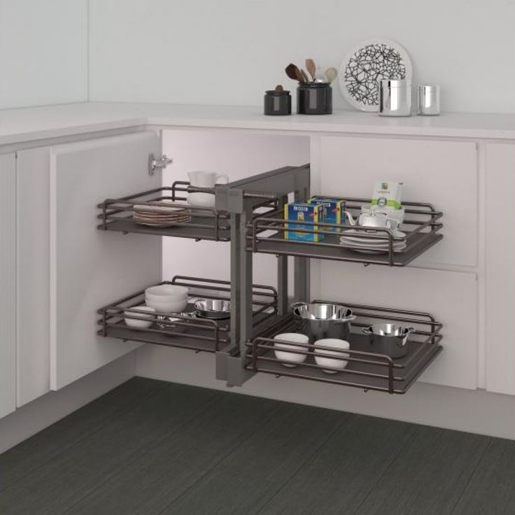 Équipement Cuisine Modèle 10