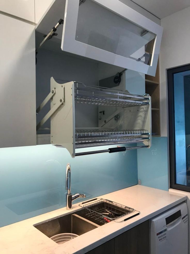 Équipement Cuisine Modèle 15