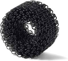 Sangle/Ressort Modèle 2